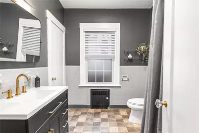 1301 Smith Street, Providence, RI 02908 - Photo 18
