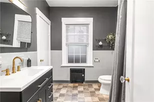 1301 Smith St, Providence, RI 02908 - Photo 18