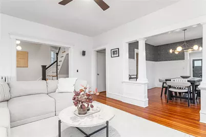 1301 Smith Street, Providence, RI 02908 - Photo 8