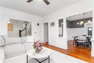 1301 Smith St, Providence, RI 02908 - Photo 8