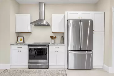 1301 Smith Street, Providence, RI 02908 - Photo 12
