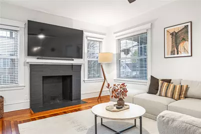 1301 Smith Street, Providence, RI 02908 - Photo 6