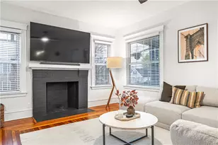 1301 Smith St, Providence, RI 02908 - Photo 6