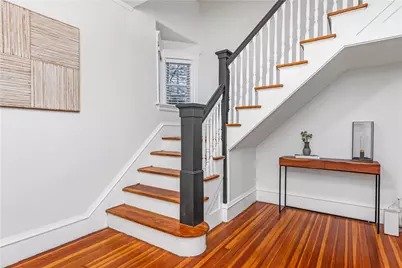 1301 Smith Street, Providence, RI 02908 - Photo 20
