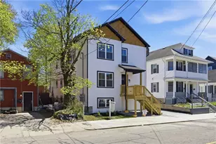 35 Mt Pleasant Ave, Providence, RI 02908 - Photo 30