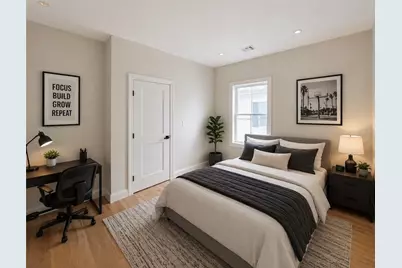 35 Mount Pleasant Avenue, Providence, RI 02908 - Photo 12