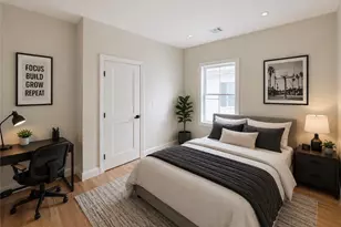 35 Mt Pleasant Ave, Providence, RI 02908 - Photo 12
