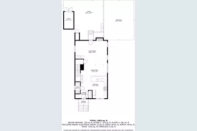 19 Eustis Avenue, Newport, RI 02840 - Photo 44