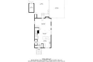 19 Eustis Ave, Newport, RI 02840 - Photo 44