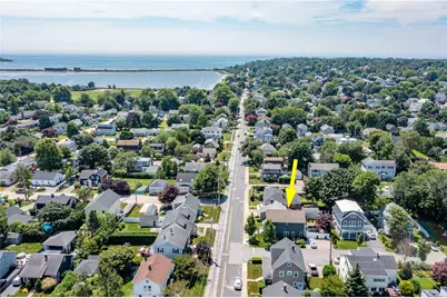 19 Eustis Avenue, Newport, RI 02840 - Photo 42