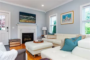 19 Eustis Ave, Newport, RI 02840 - Photo 14