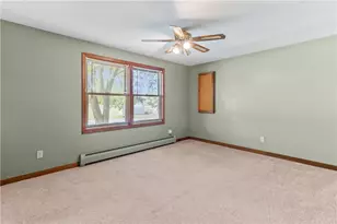5 Saint Maryâ€™s Way, Warren, RI 02885 - Photo 28