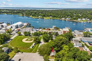 5 Saint Maryâ€™s Way, Warren, RI 02885 - Photo 34