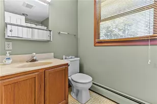 5 Saint Maryâ€™s Way, Warren, RI 02885 - Photo 32