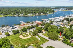 5 Saint Maryâ€™s Way, Warren, RI 02885 - Photo 8