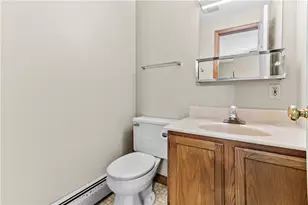 5 Saint Maryâ€™s Way, Warren, RI 02885 - Photo 22