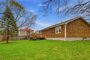 5 Saint Maryâ€™s Way, Warren, RI 02885 - Photo 6
