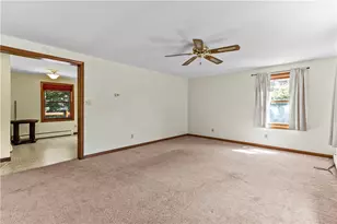 5 Saint Maryâ€™s Way, Warren, RI 02885 - Photo 18
