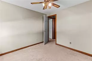 5 Saint Maryâ€™s Way, Warren, RI 02885 - Photo 26