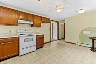 5 Saint Maryâ€™s Way, Warren, RI 02885 - Photo 12