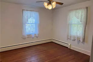 18 John Duggan Rd, Tiverton, RI 02878 - Photo 6