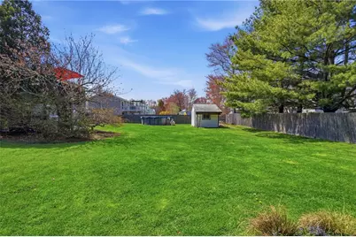 7 Jennifer Drive, Bristol, RI 02809 - Photo 22