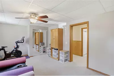 7 Jennifer Drive, Bristol, RI 02809 - Photo 18