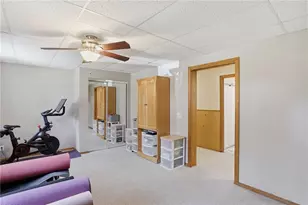 7 Jennifer Dr, Bristol, RI 02809 - Photo 18