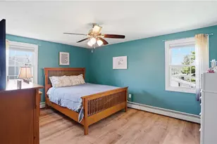 7 Jennifer Dr, Bristol, RI 02809 - Photo 14