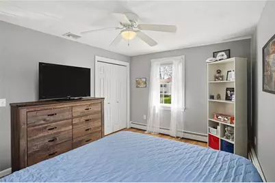7 Jennifer Drive, Bristol, RI 02809 - Photo 16