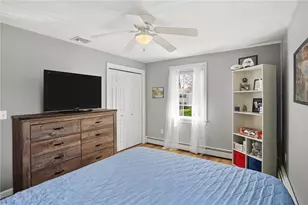 7 Jennifer Dr, Bristol, RI 02809 - Photo 16