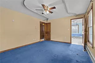 300 Twin River Rd, Lincoln, RI 02865 - Photo 24