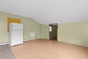 300 Twin River Rd, Lincoln, RI 02865 - Photo 36