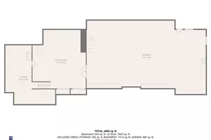 300 Twin River Rd, Lincoln, RI 02865 - Photo 44