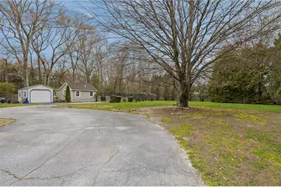 300 Twin River Road, Lincoln, RI 02865 - Photo 34