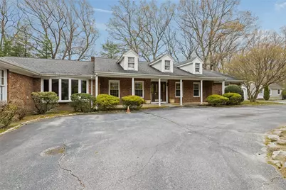 300 Twin River Road, Lincoln, RI 02865 - Photo 1