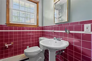 300 Twin River Rd, Lincoln, RI 02865 - Photo 10