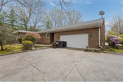 300 Twin River Road, Lincoln, RI 02865 - Photo 42