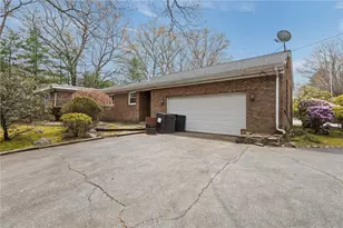 300 Twin River Rd, Lincoln, RI 02865 - Photo 42