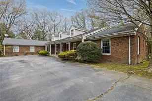 300 Twin River Rd, Lincoln, RI 02865 - Photo 32