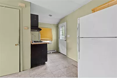 300 Twin River Road, Lincoln, RI 02865 - Photo 38