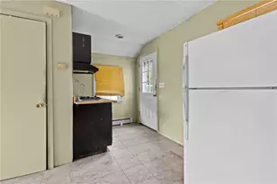 300 Twin River Rd, Lincoln, RI 02865 - Photo 38