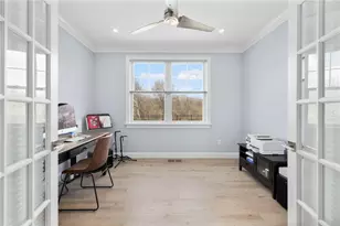 1046 Ocean Rd, Narragansett, RI 02882 - Photo 20
