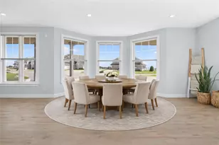 1046 Ocean Rd, Narragansett, RI 02882 - Photo 8