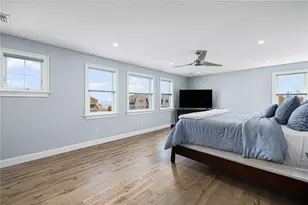 1046 Ocean Rd, Narragansett, RI 02882 - Photo 40