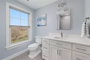 1046 Ocean Rd, Narragansett, RI 02882 - Photo 36