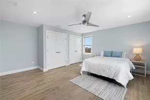 1046 Ocean Rd, Narragansett, RI 02882 - Photo 34