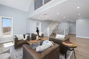 1046 Ocean Rd, Narragansett, RI 02882 - Photo 26