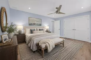 1046 Ocean Rd, Narragansett, RI 02882 - Photo 32