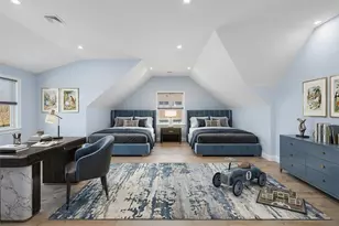 1046 Ocean Rd, Narragansett, RI 02882 - Photo 28
